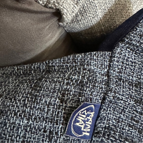 HAPPY TAILS VINTAGE PET BED - Picture 7 of 8